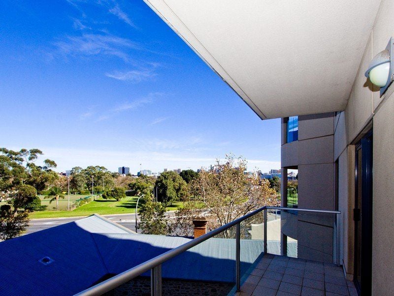 33/14 Dequetteville Terrace Kent Town 5067