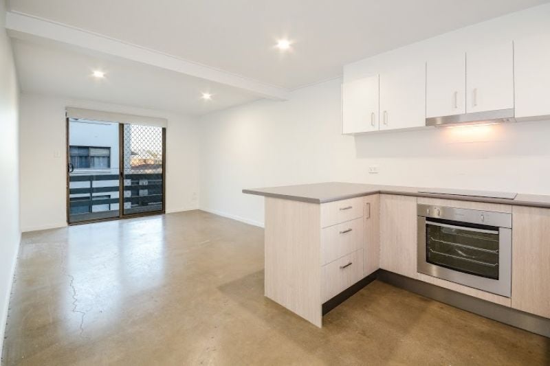 3/22 Pangarinda Place Mooloolaba QLD, Mooloolaba - Thumbnail 5
