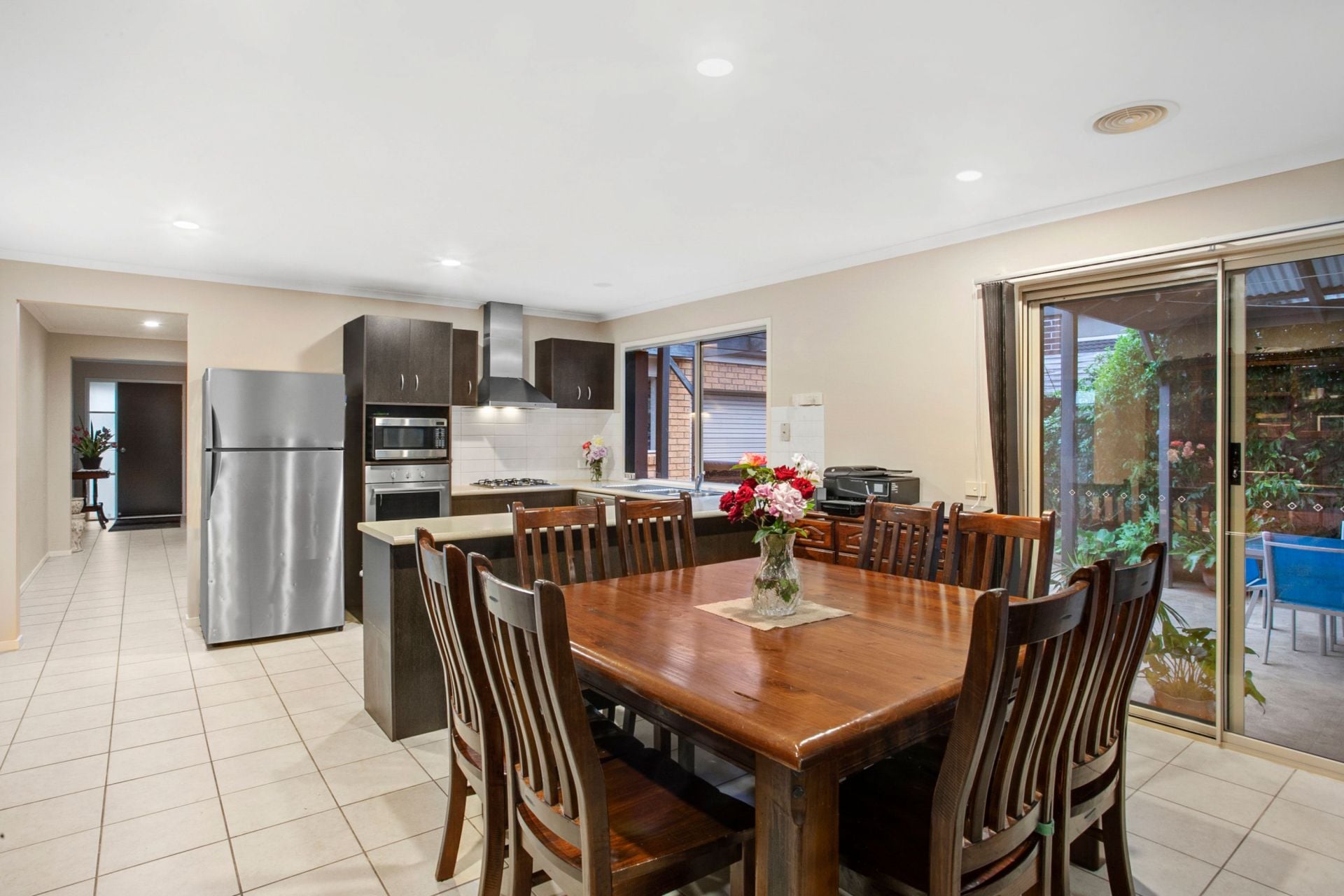 6 Walyunga Mews Ocean Grove VIC, Ocean Grove - Thumbnail 4