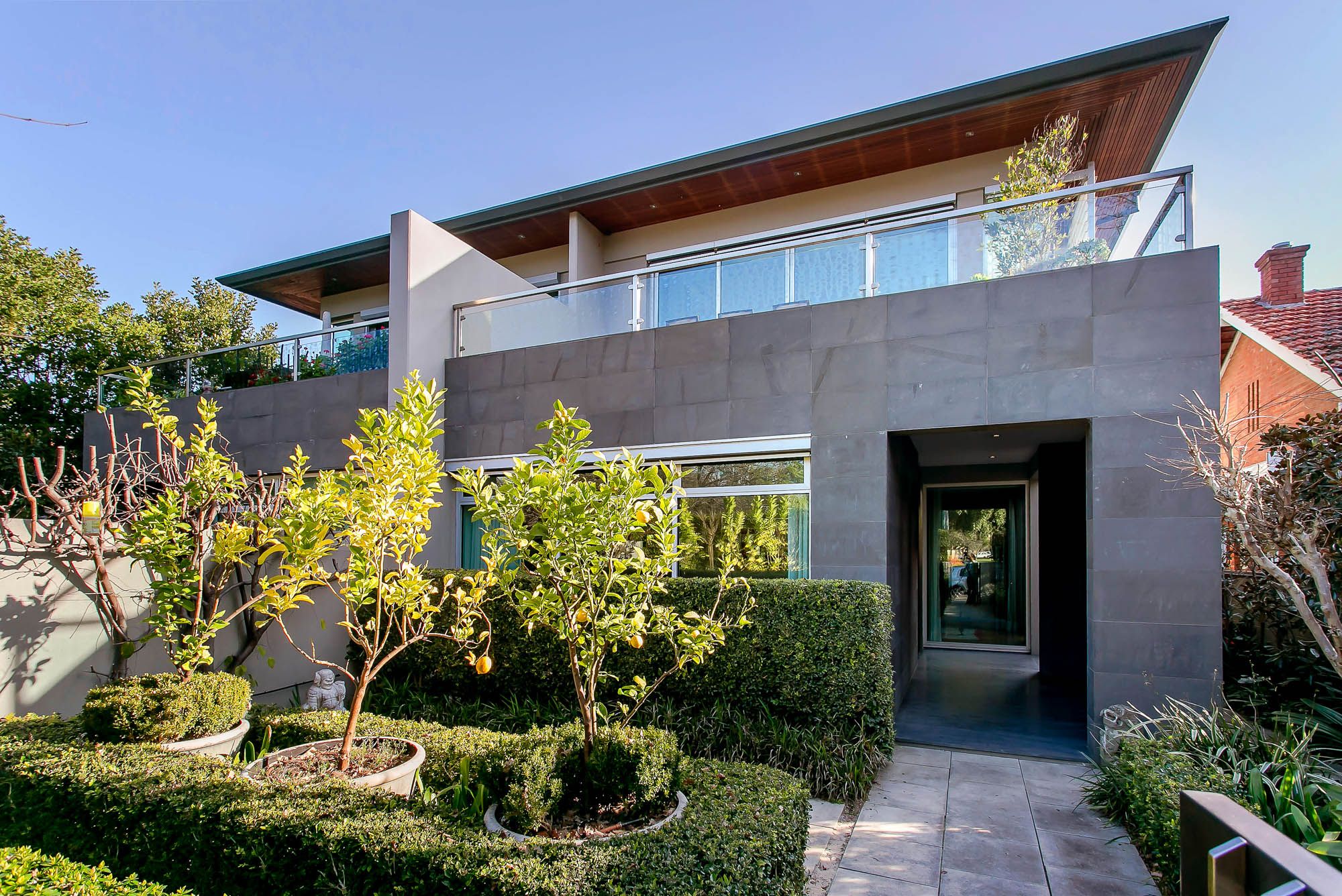 Real Estate For Sale 51 Wellington Square North Adelaide , SA