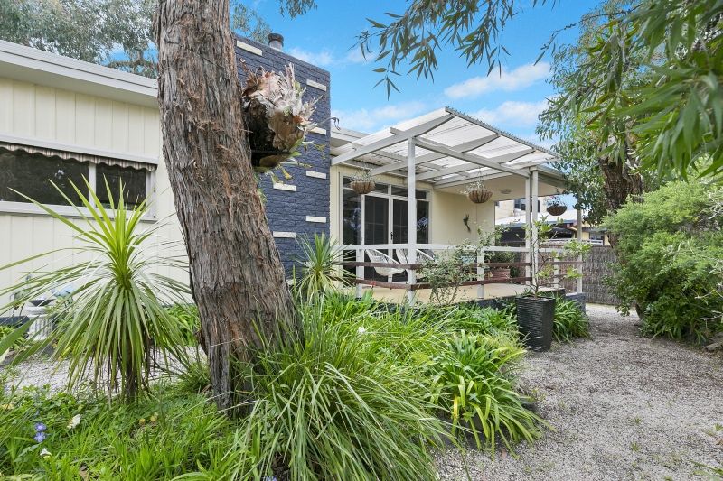 5 Hillcrest Road, Anglesea - Thumbnail 2