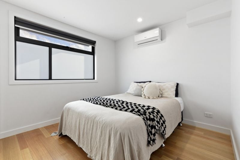 4/10 Fawkner Road, Pascoe Vale