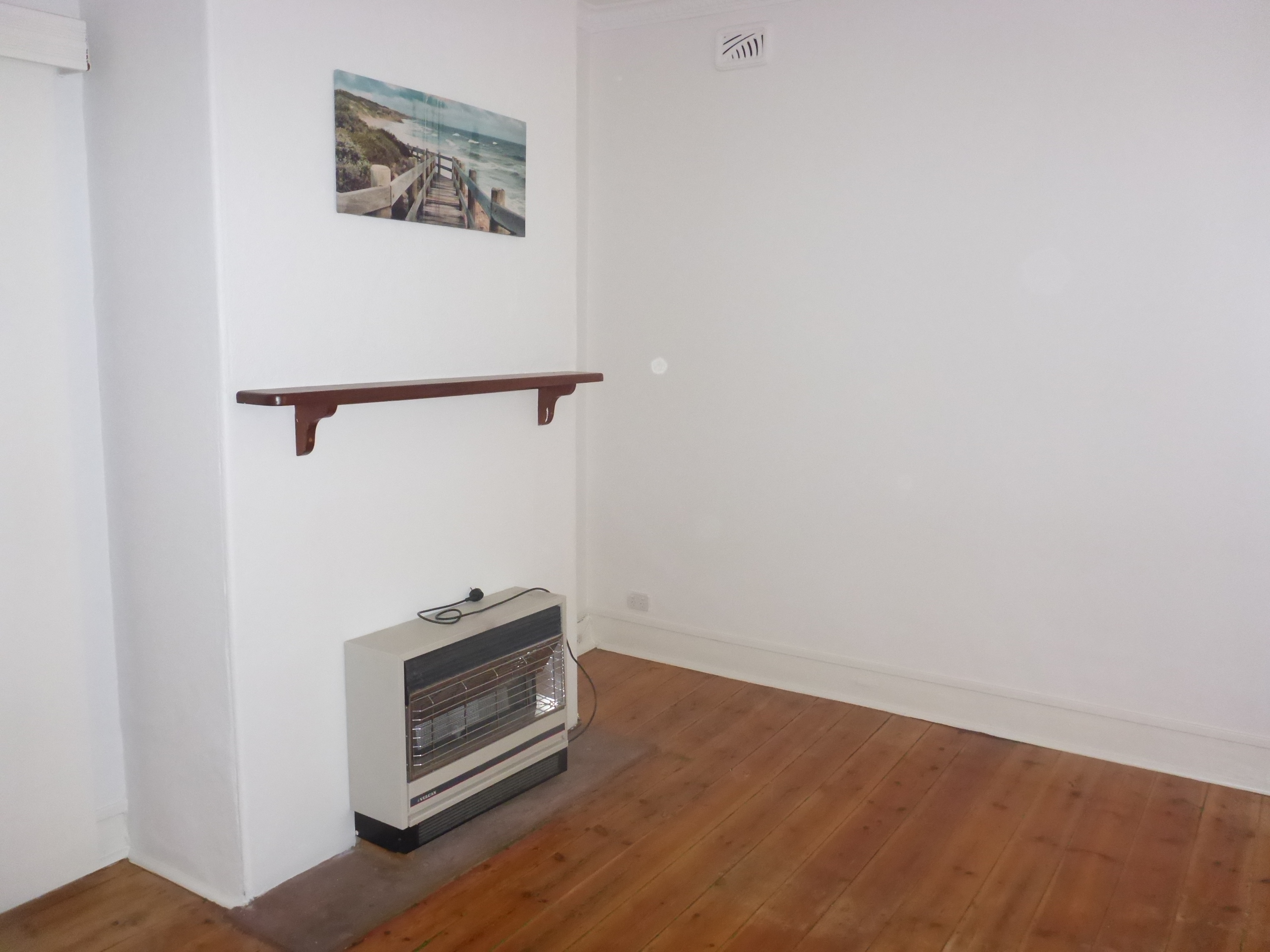 30 Catherine Street Ethelton 5015