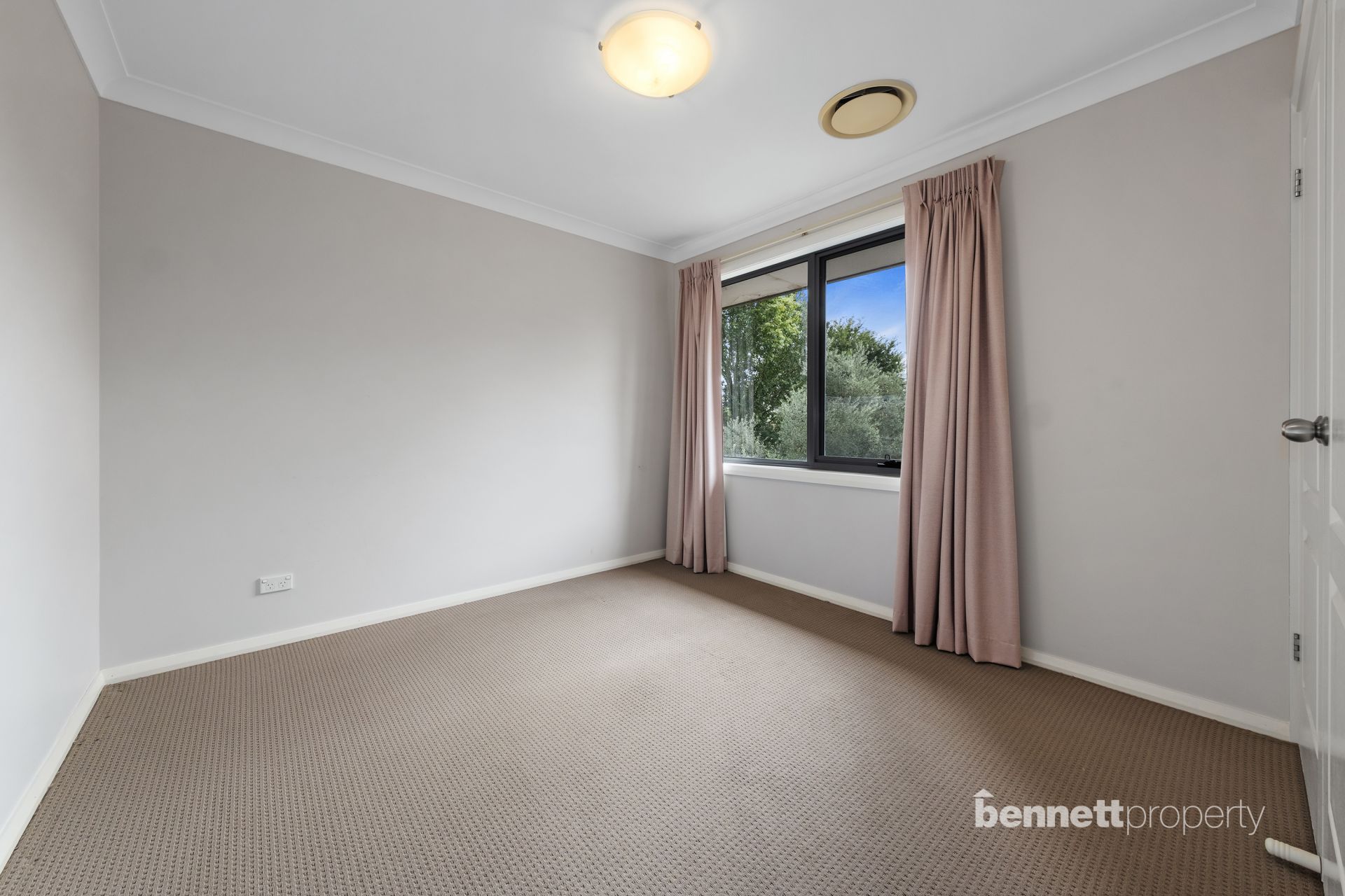 19A College Street, Richmond - Thumbnail 5