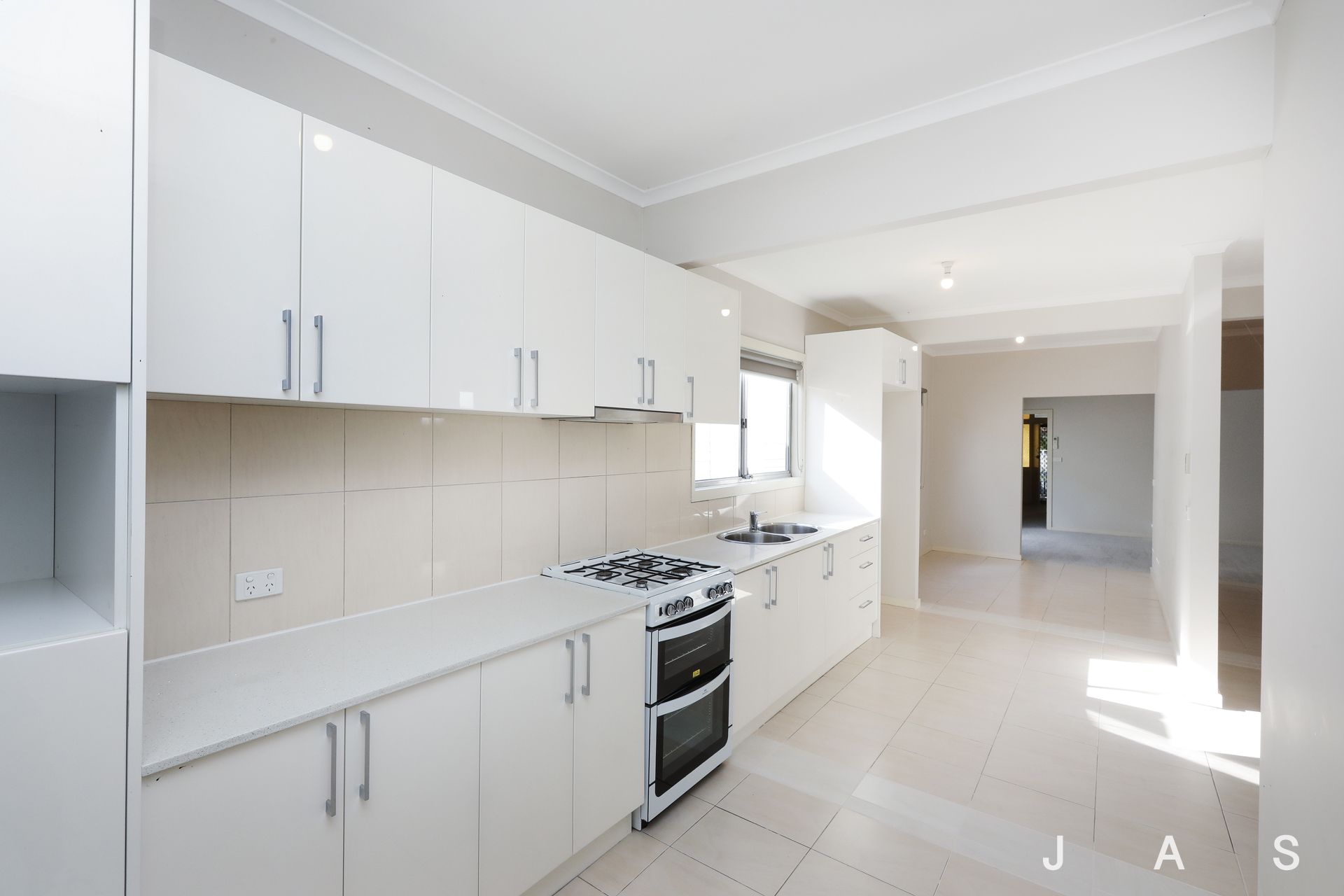 44 Newell St Footscray VIC, Footscray - Thumbnail 6
