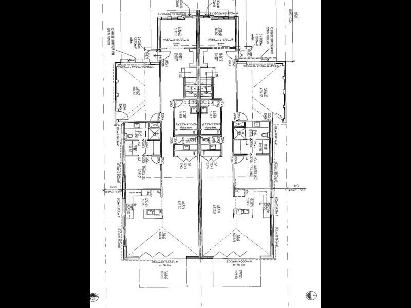 44 Hearn Street, Altona North - Thumbnail 4