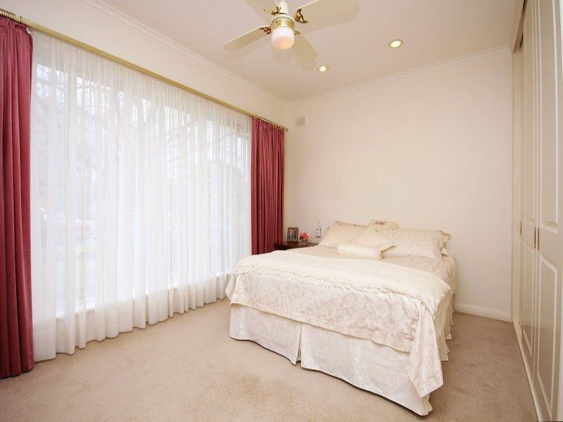 3 Doncaster Avenue Novar Gardens 5040