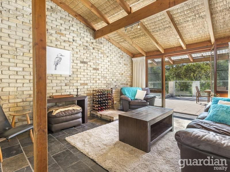 13 Wildthorn Avenue DURAL NSW, Dural - Thumbnail 3
