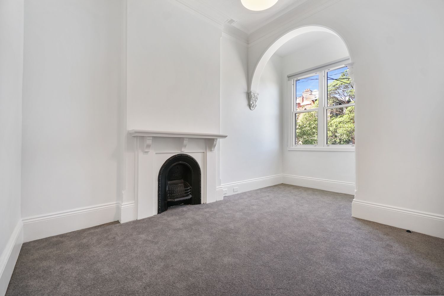 Real Estate For Lease 113 Edgeware Road Enmore , NSW