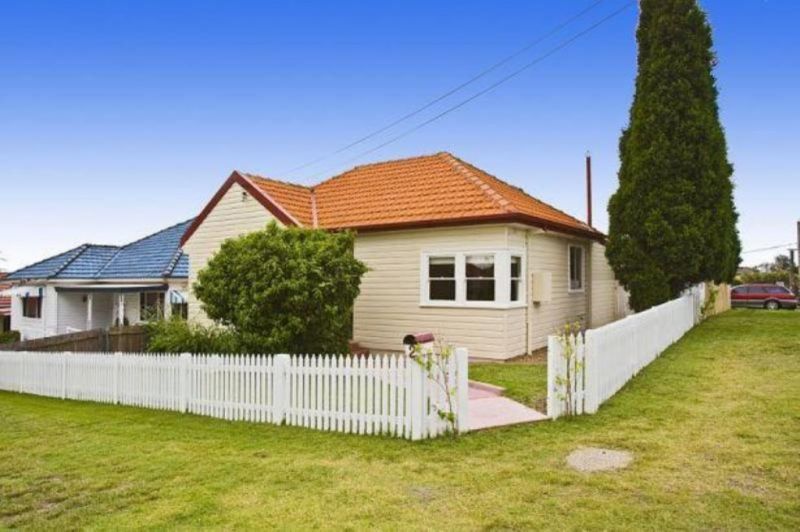 Real Estate For Lease 2 Catherine St Waratah West , NSW