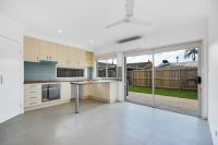 1/12 Opal Lane Cooroy QLD, Cooroy - Thumbnail 8