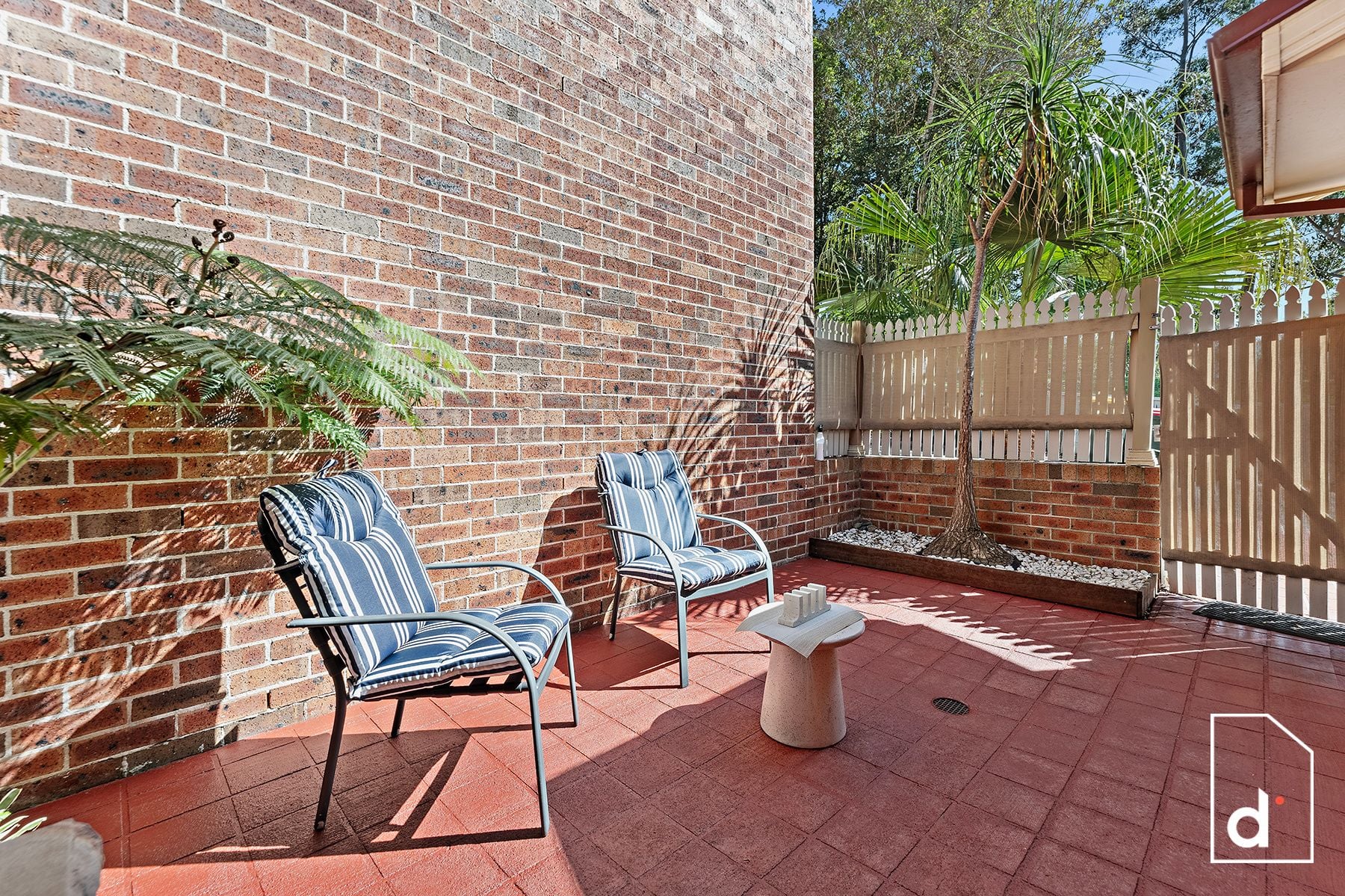 4/2 Gwyther Avenue, Bulli NSW