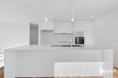 2
 
 
 
  
 
 
 2
 
 
 
  
 
 
 2
 
 
 
 
 
 
 
 2A Haven Drive, Shearwater TAS 7307, Shearwater - Thumbnail 4