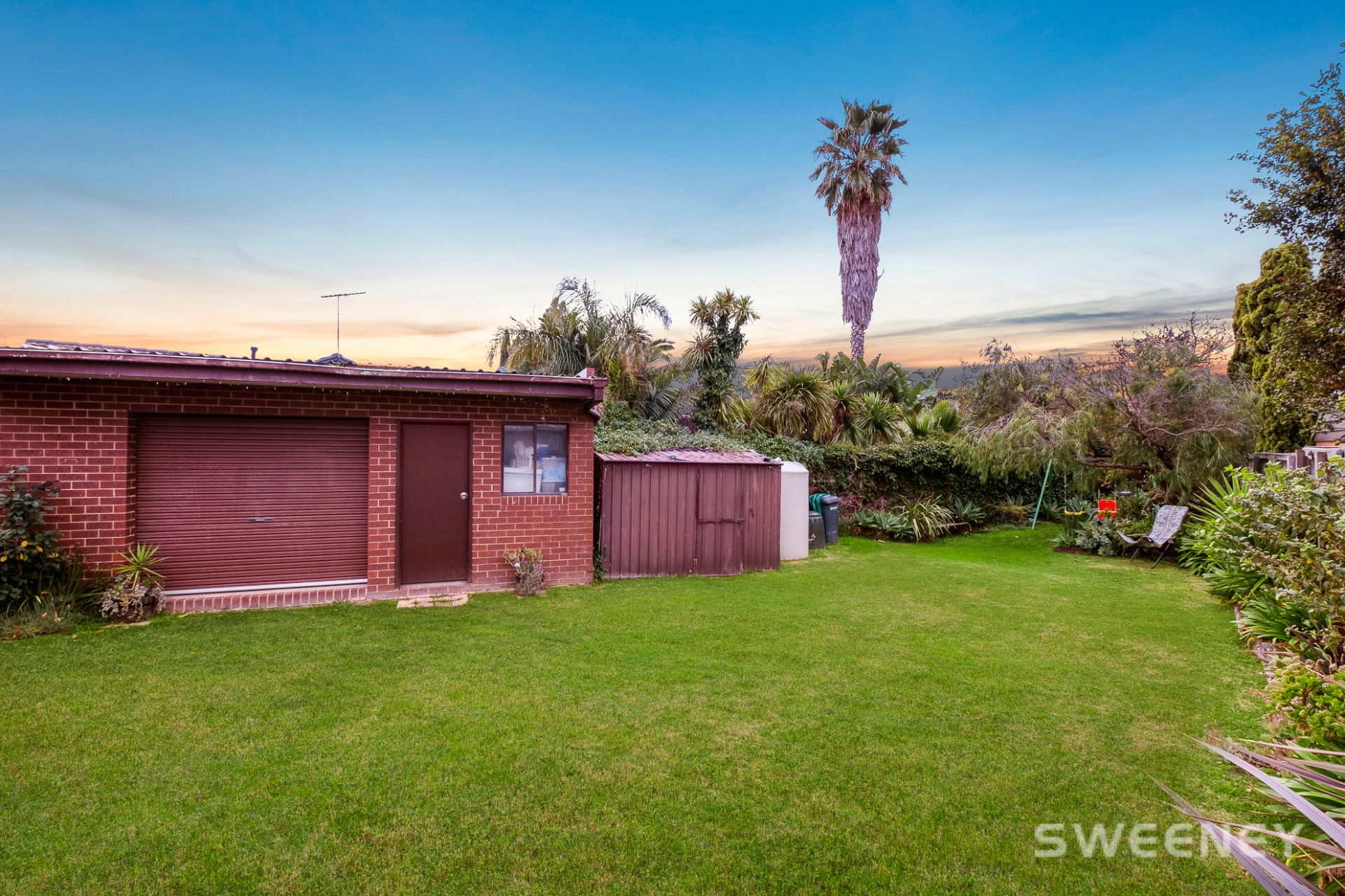 4 Parham Court, Altona Meadows - Thumbnail 4