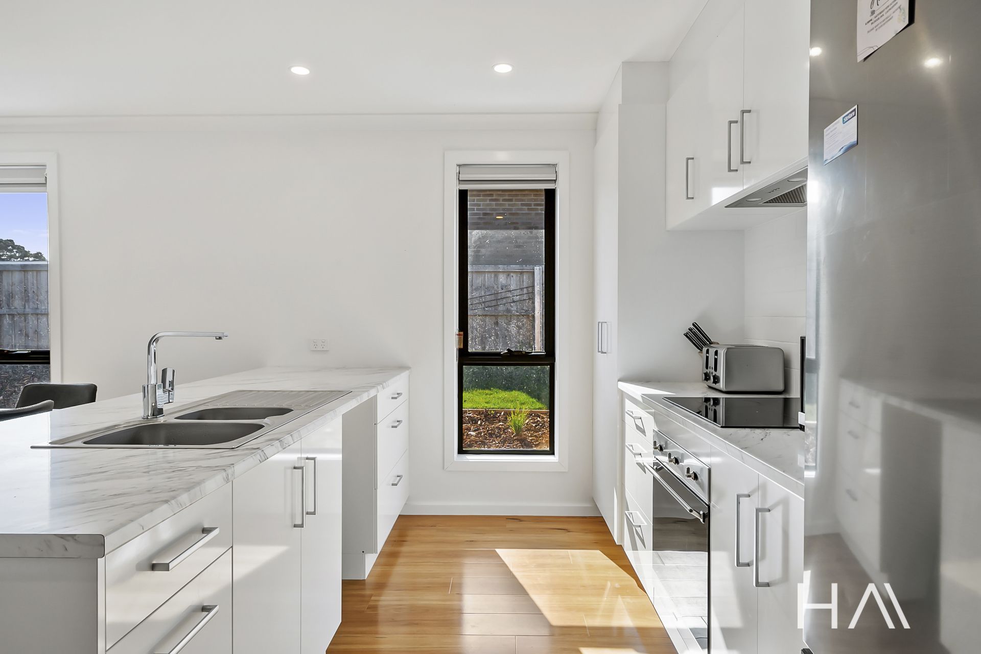 5 Banksfield Street Rokeby, Rokeby - Thumbnail 6
