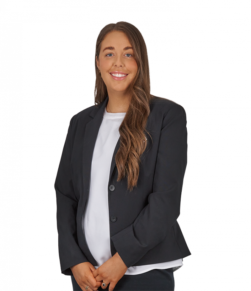 Real Estate Agents in Drouin & Warragul OBrien Real Estate