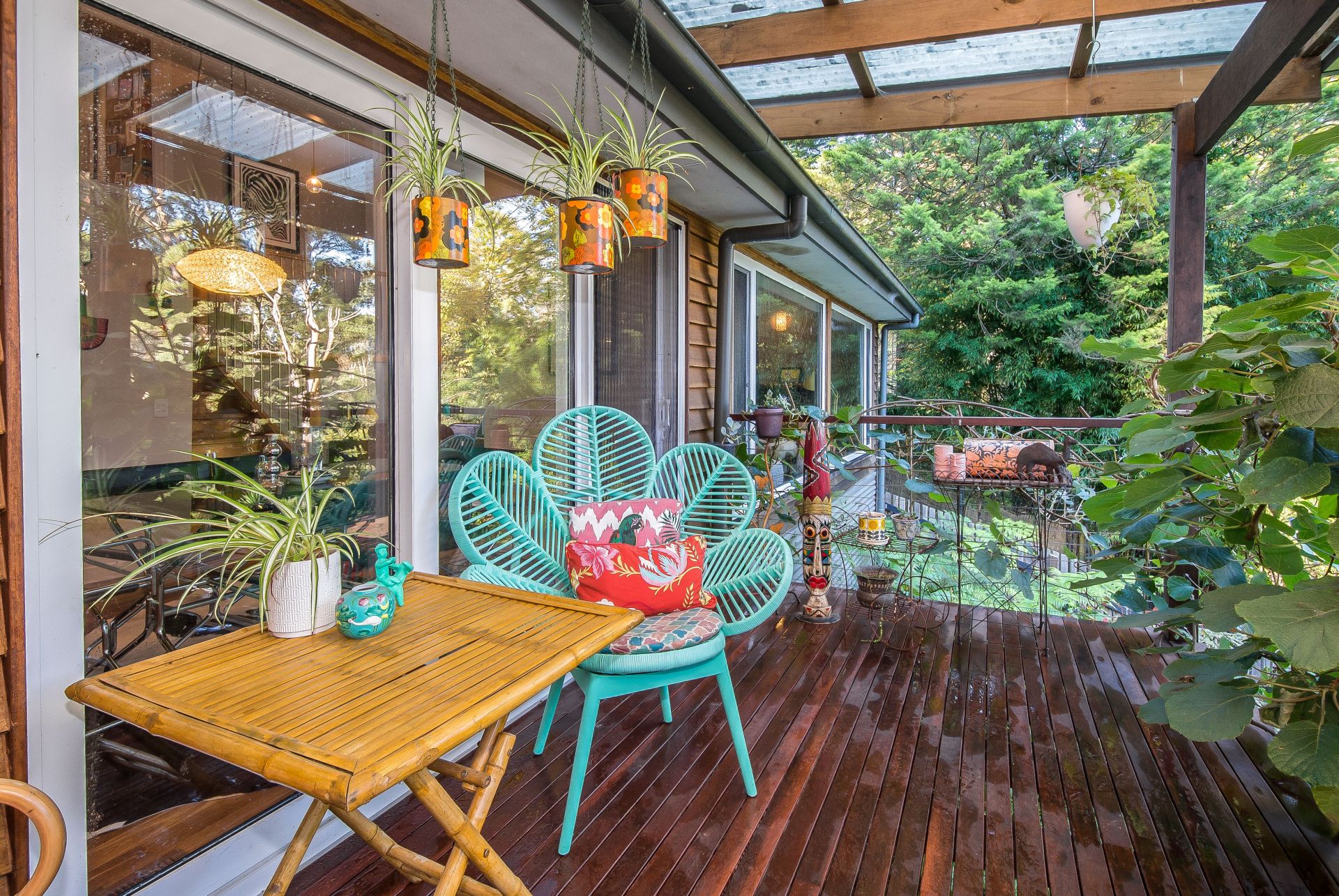 127 Terrys Avenue, OBrien Real Estate