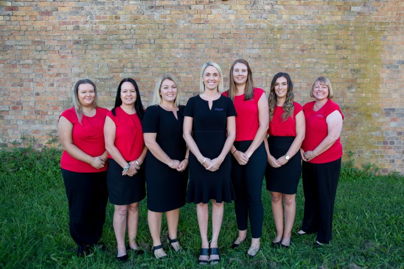 Home Dowling Real Estate Raymond Terrace