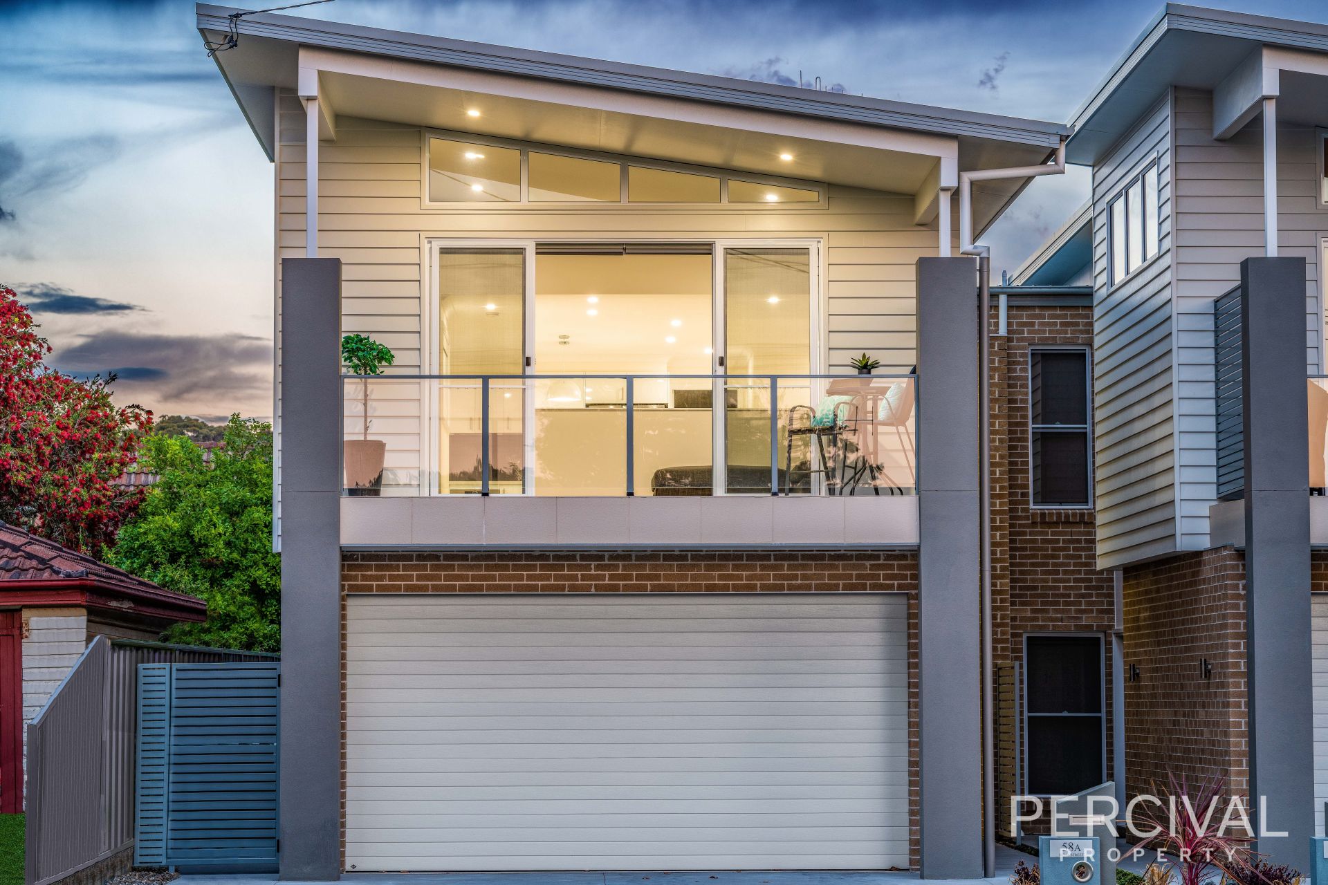 58a Home Street Port Macquarie NSW, Port Macquarie - Thumbnail 2