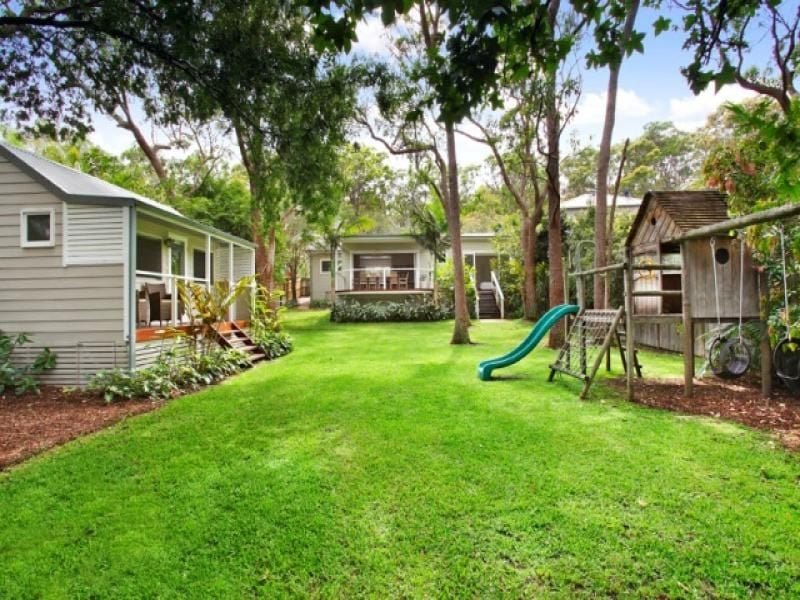 41 Central Road AVALON NSW, Avalon - Thumbnail 4