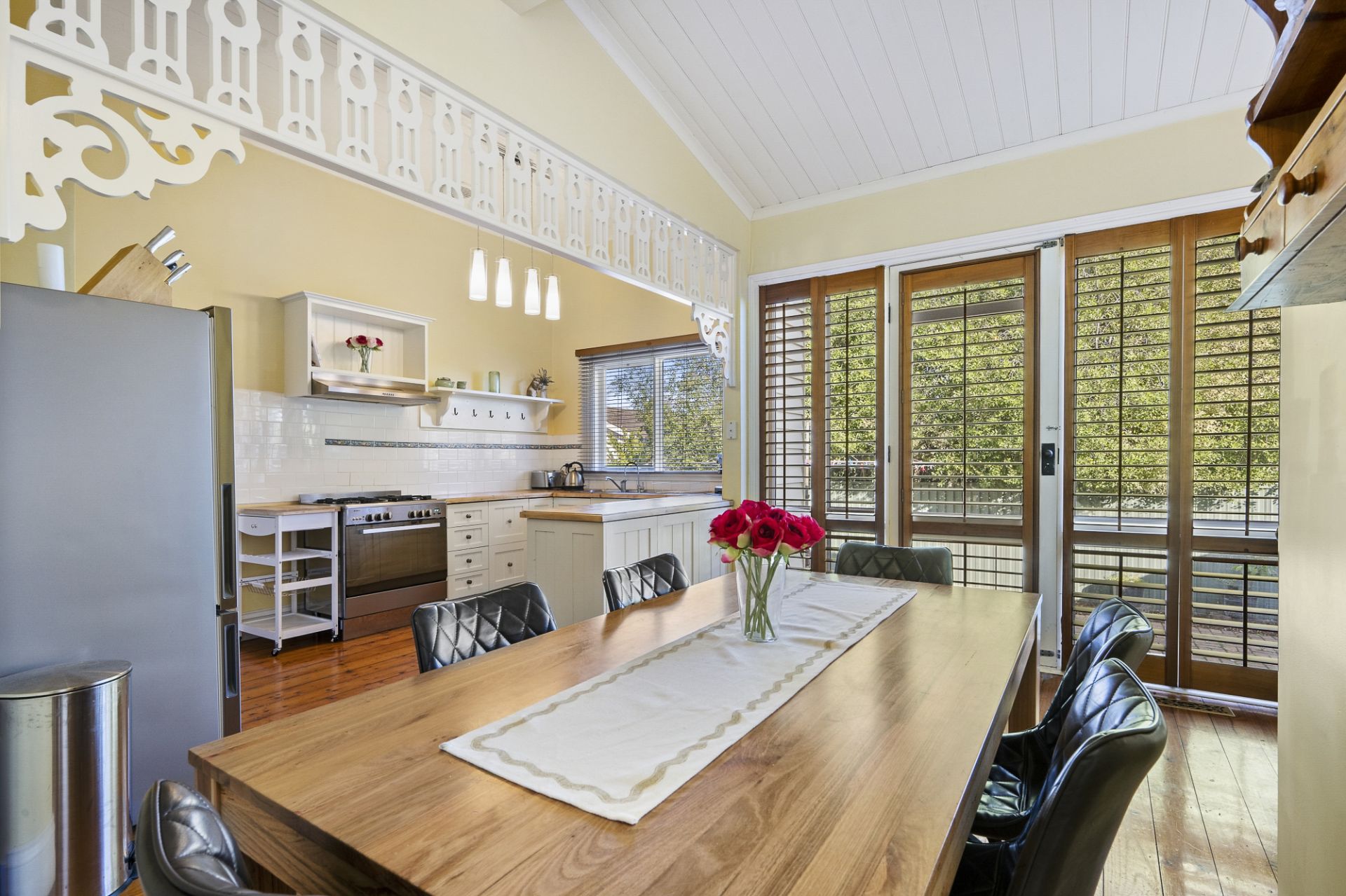1159 Eyre Street Newington VIC, Newington - Thumbnail 8