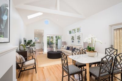 15 Charles Street, Petersham