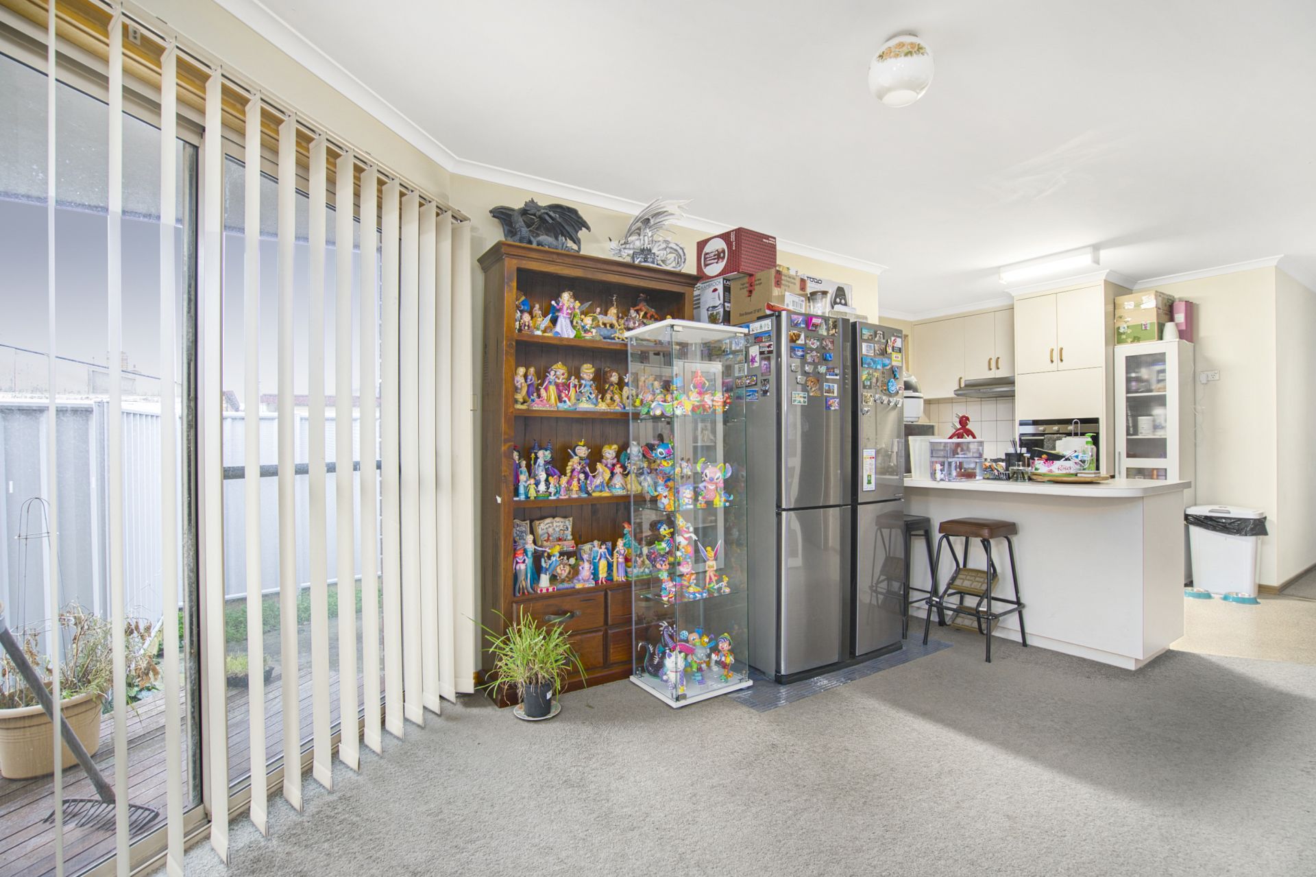 3/17 Yarrowee Street, Sebastopol, Sebastopol, Sebastopol - Thumbnail 8