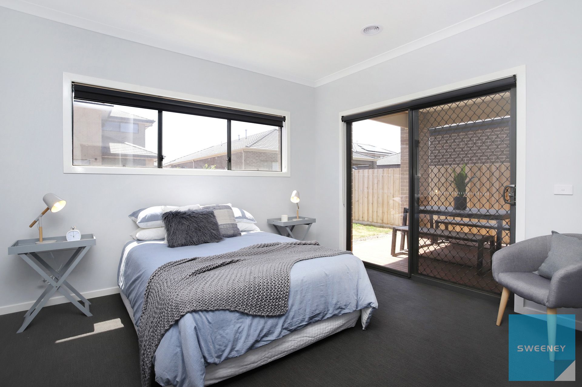 6 Beaumont Street, Aintree - Thumbnail 7