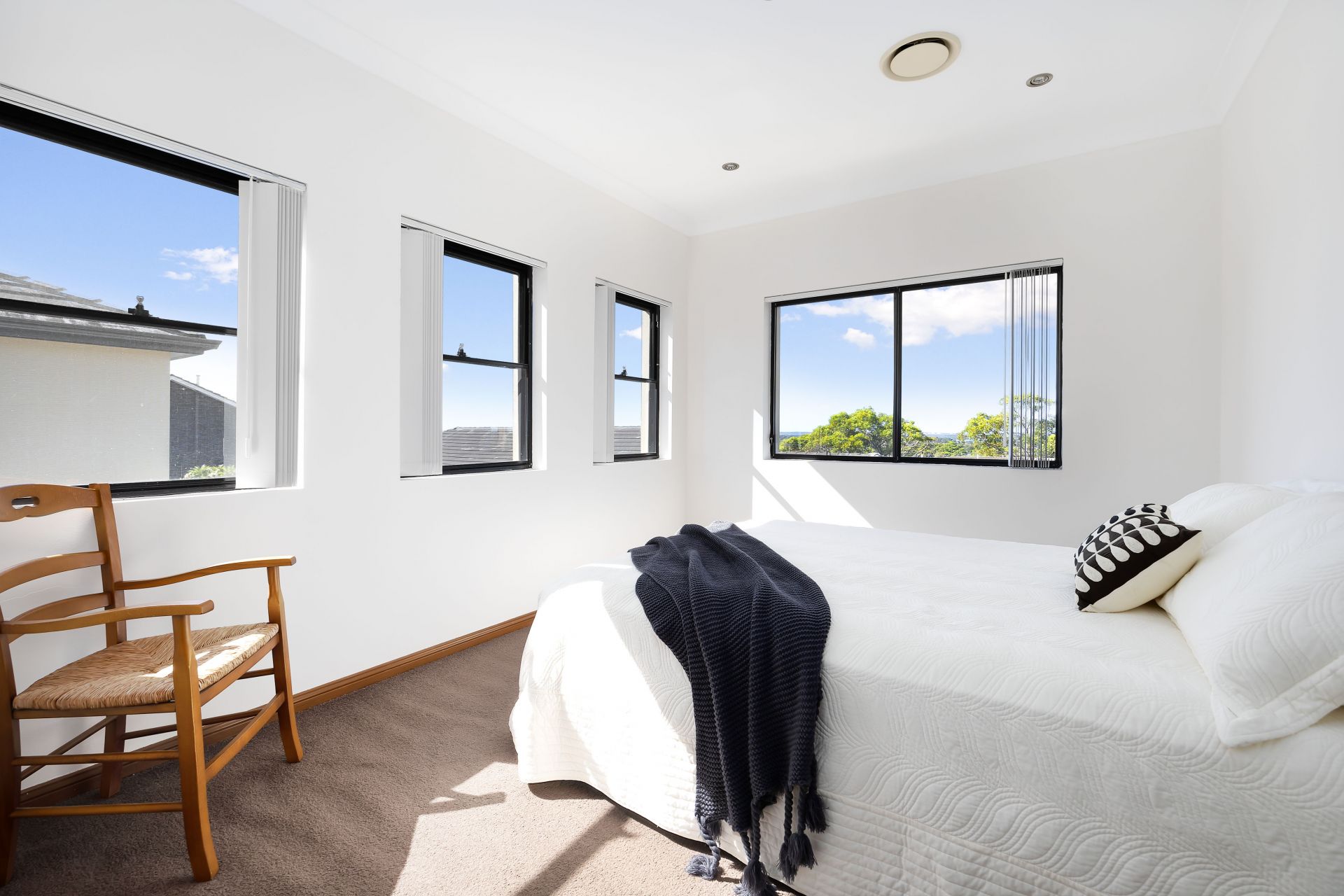 3/44-46 Sylvania Road, Sylvania, Sylvania - Thumbnail 6