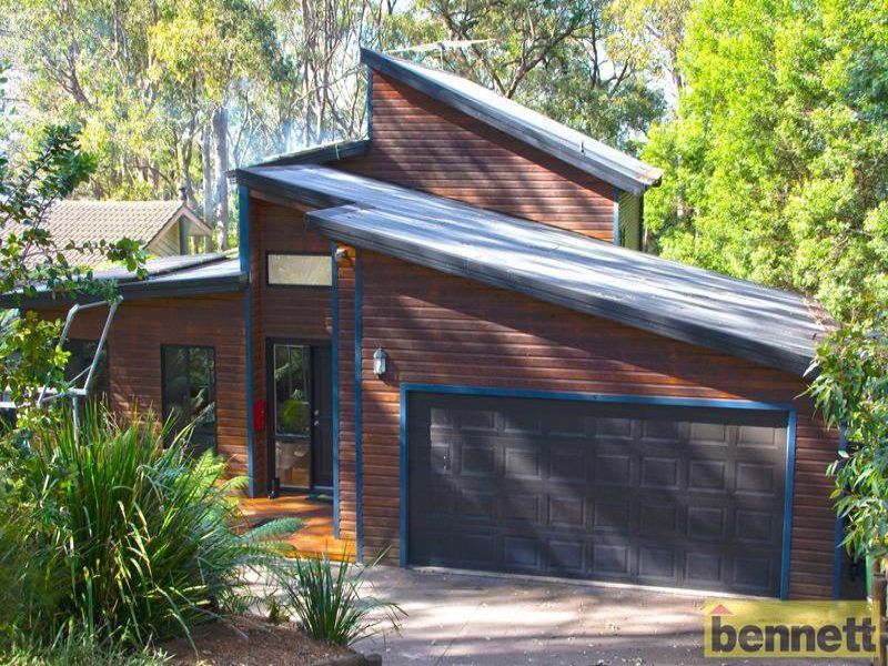 26 Currawong Crescent, Bowen Mountain - Thumbnail 3