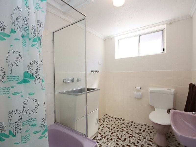 4/40 Chatham Road Keswick 5035