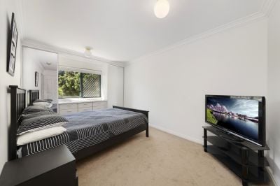 4/65-67 Coogee Bay Road Randwick NSW, Randwick - Thumbnail 4