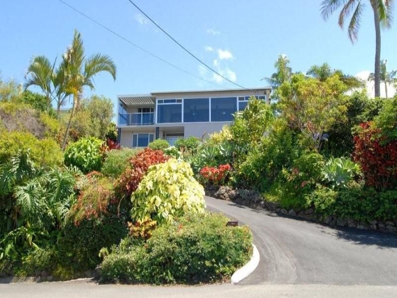 28 Moorabinda Street BUDERIM QLD, Buderim - Thumbnail 3