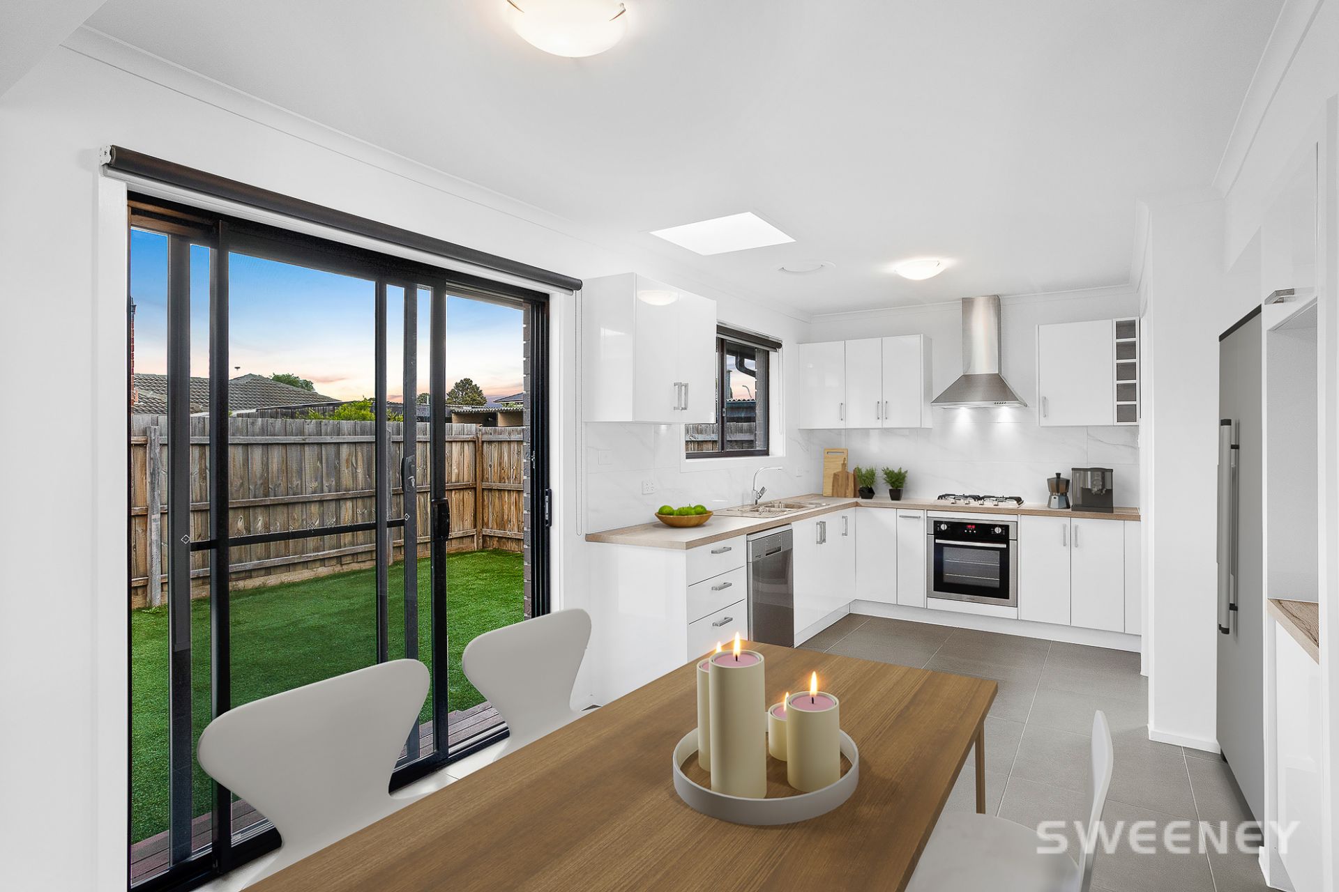 17 Hall Avenue, Altona Meadows - Thumbnail 7