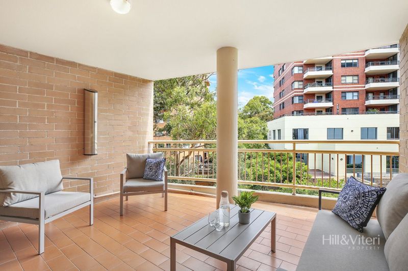 410/674 Old Princes Highway, Sutherland, Sutherland - Thumbnail 7