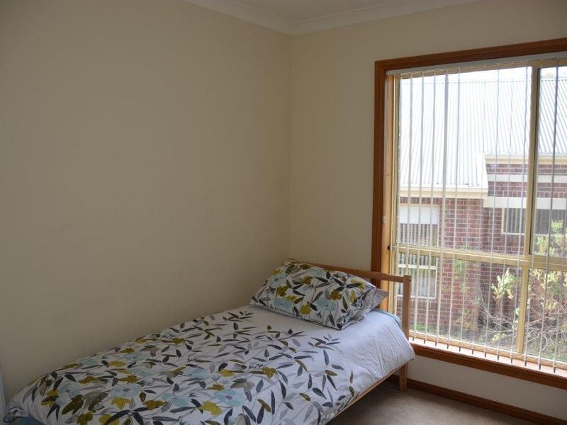 **Modern & Low Maintenance Living**