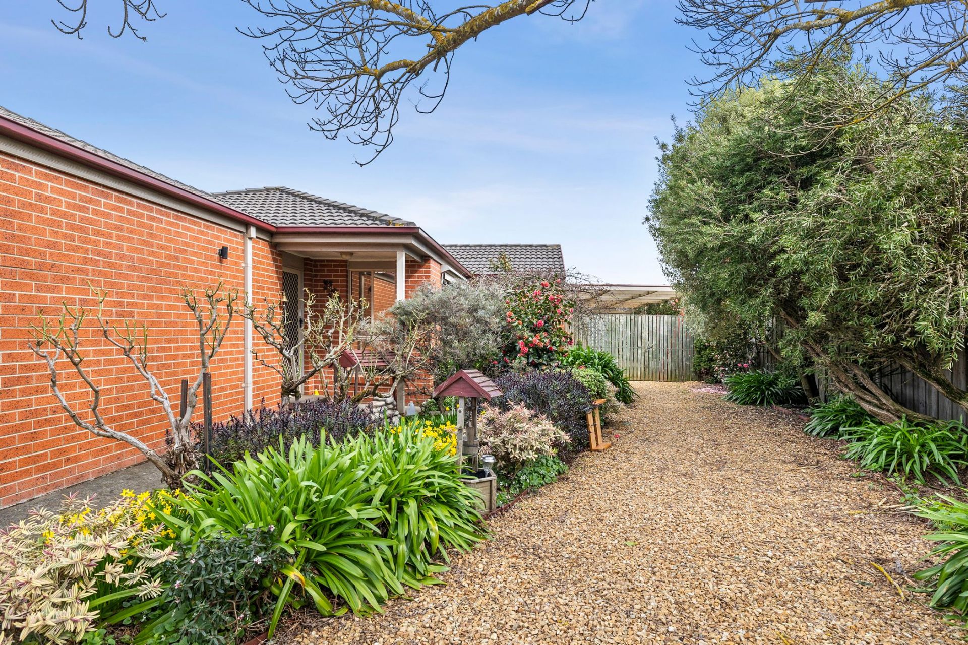 58 Grant Street Sebastopol VIC, Sebastopol - Thumbnail 4