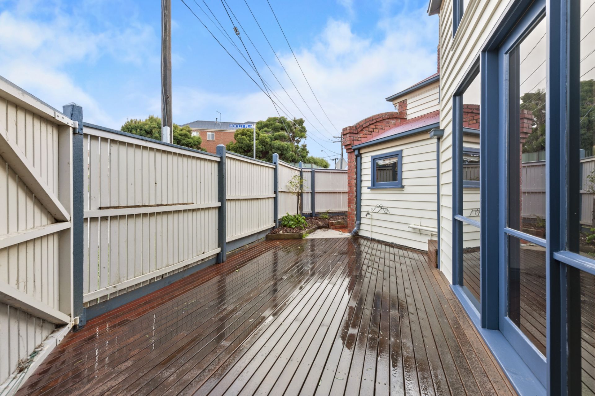 127 Eureka Street, Ballarat East Ballarat Real Estate Pty Ltd