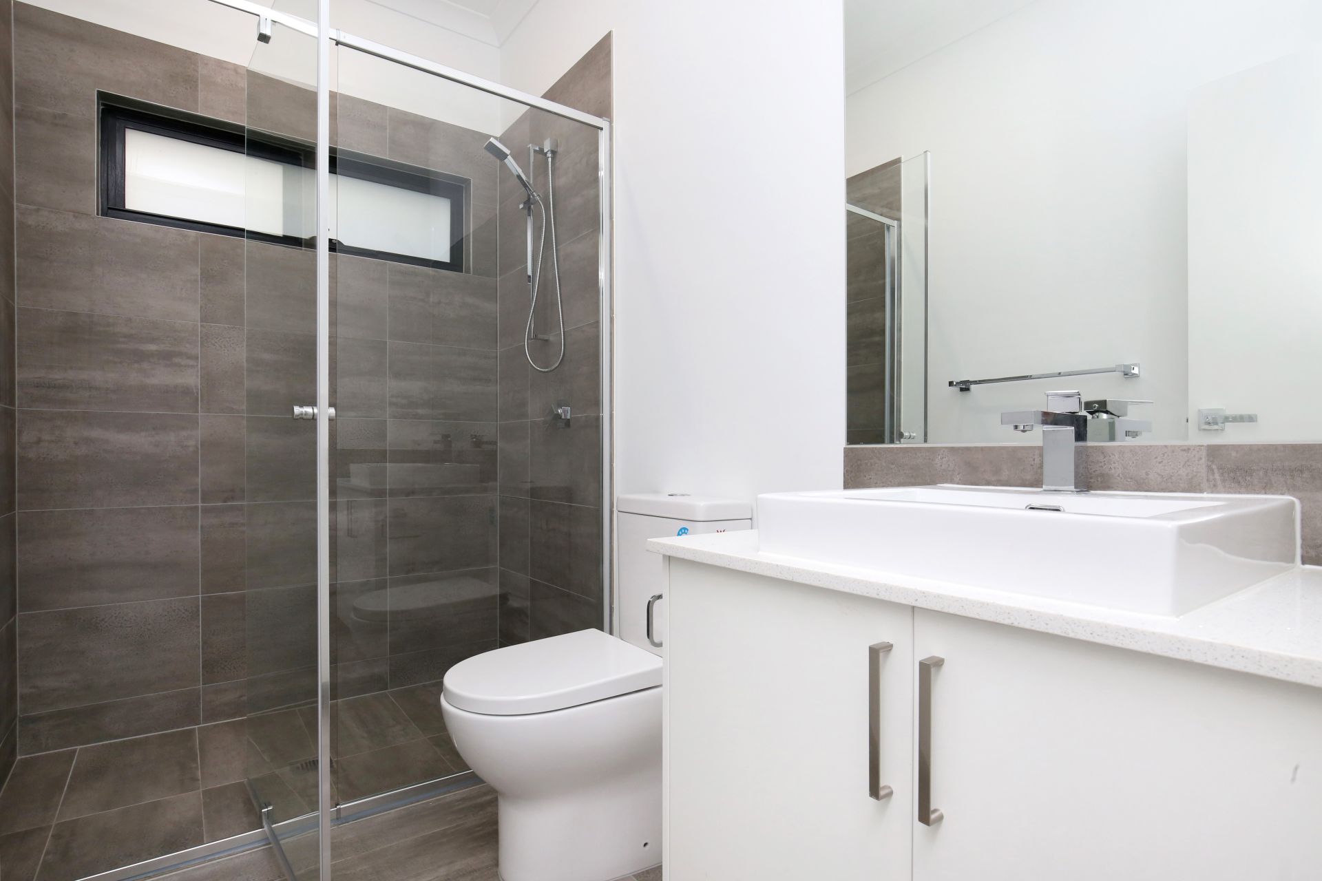 BRAND NEW, never lived in two bedroom townhouse!
