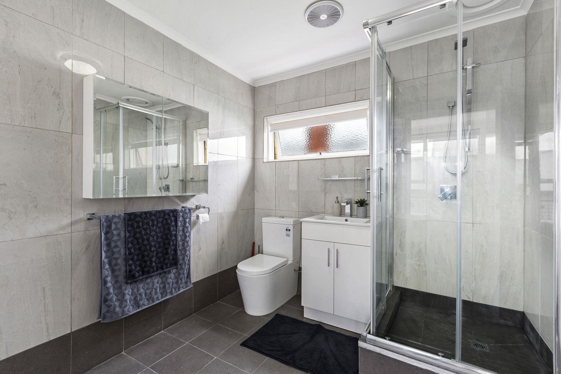 6/16 Warleigh Road, West Footscray - Thumbnail 7