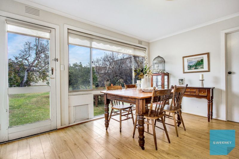 15 Mc Bain Street, Altona - Thumbnail 5