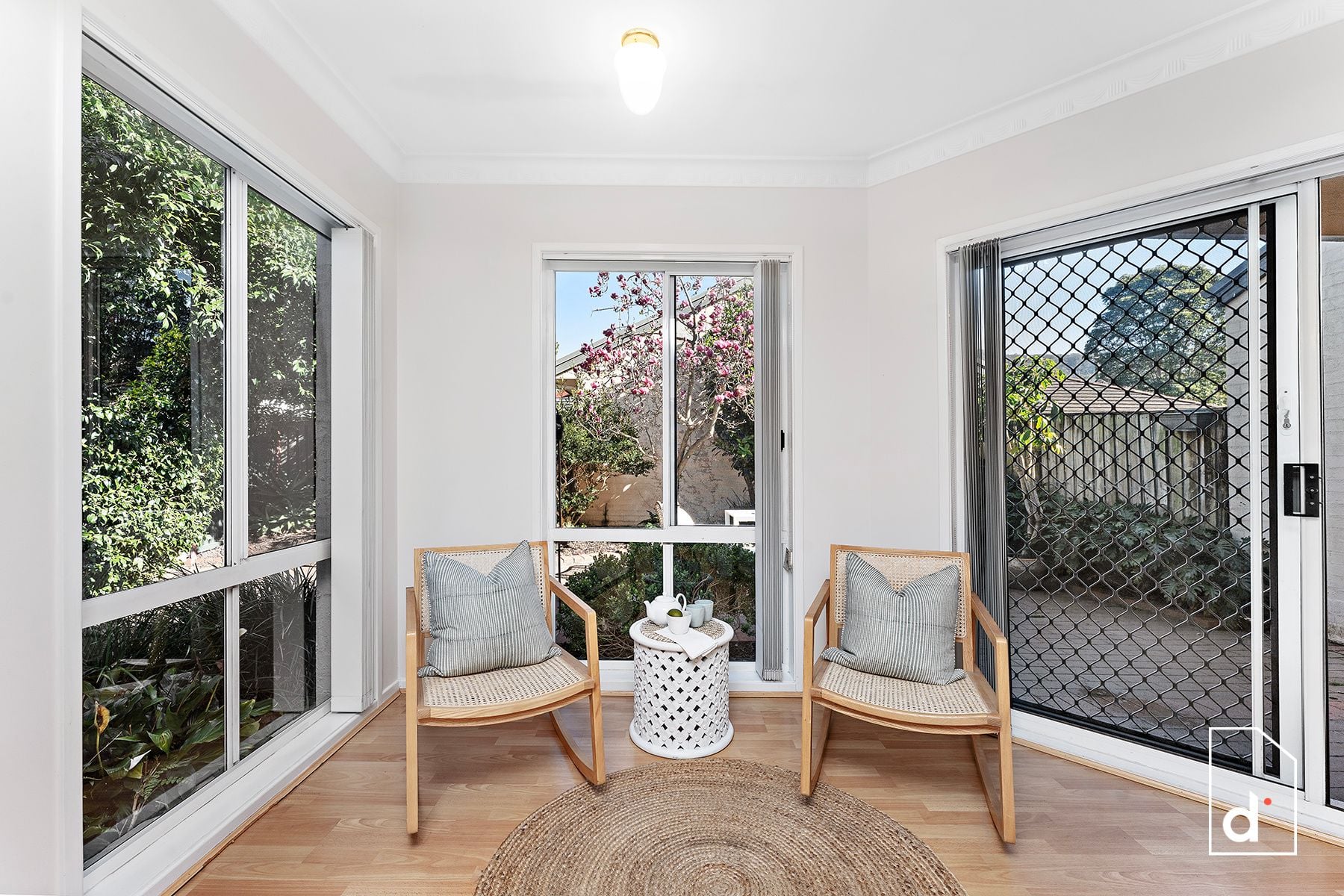 10 Agapantha Terrace, Woonona NSW