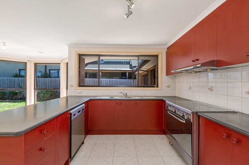 5 Anglers Court, Seabrook - Thumbnail 7