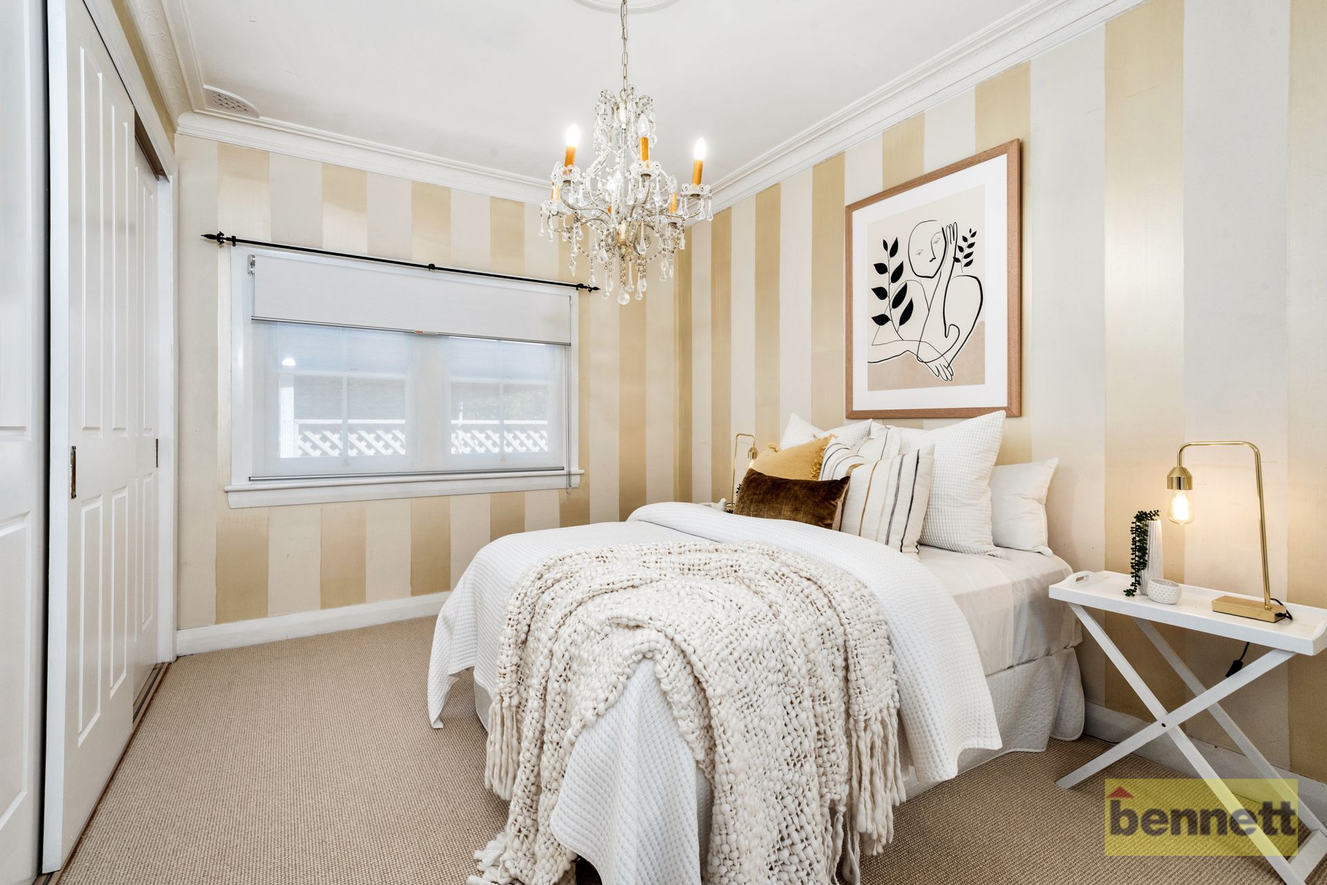 29a Lennox Street, Richmond - Thumbnail 7
