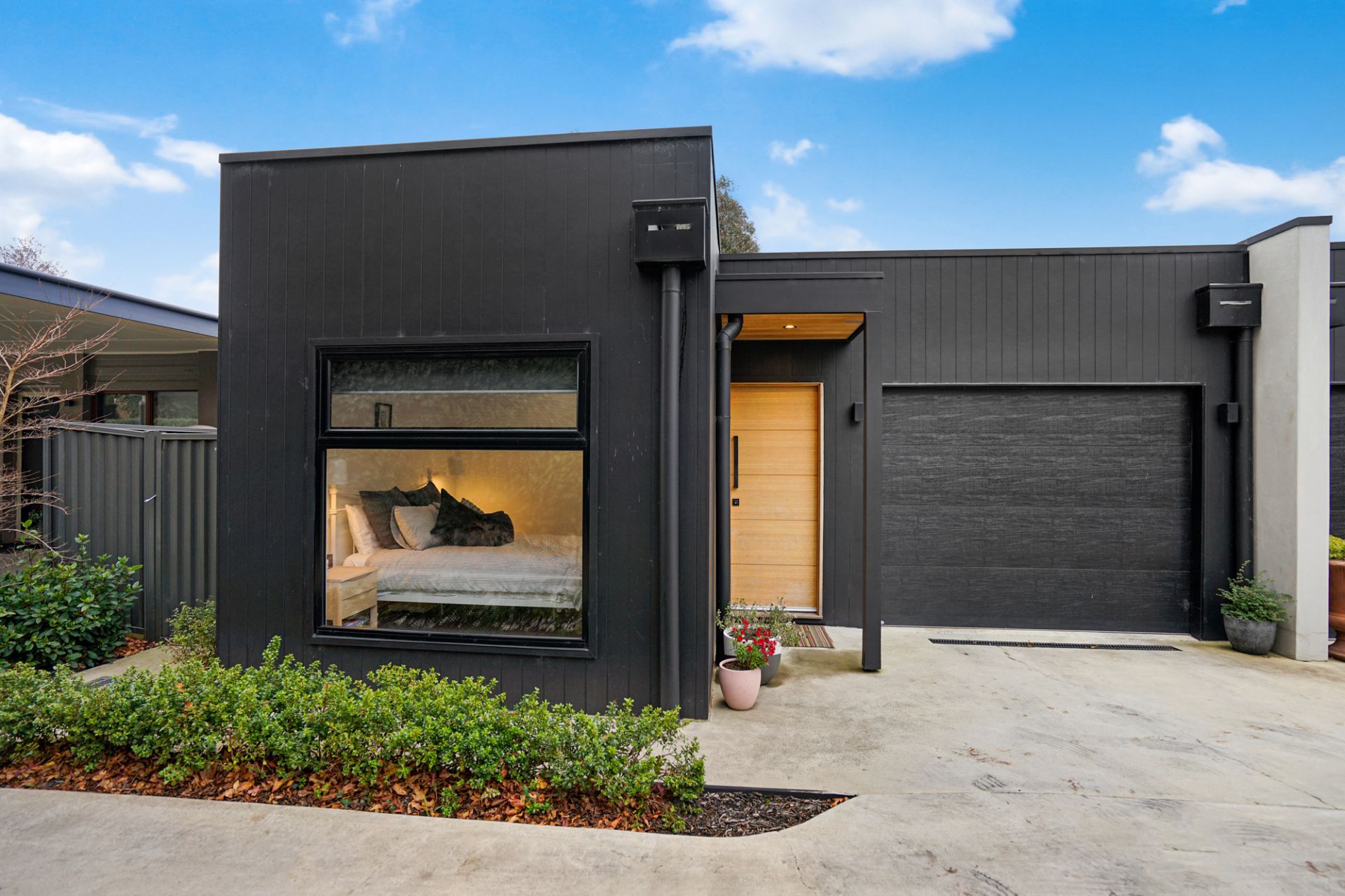 4/19 Napier  Street, Black Hill, Black Hill - Thumbnail 4
