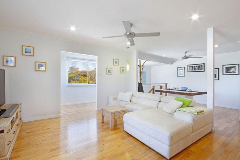 21a Alfred Street Shelly Beach QLD, Shelly Beach - Thumbnail 8