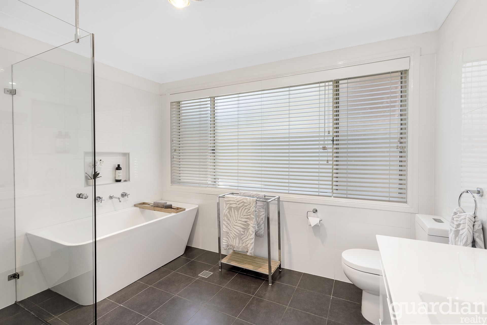 411 Galston Road Galston NSW, Dural - Thumbnail 7