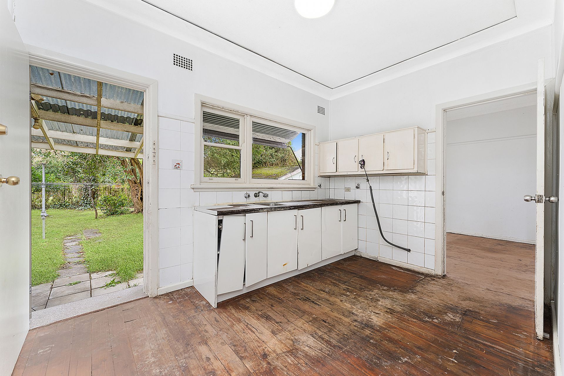 15 Homebush Road, Strathfield, Strathfield - Thumbnail 8