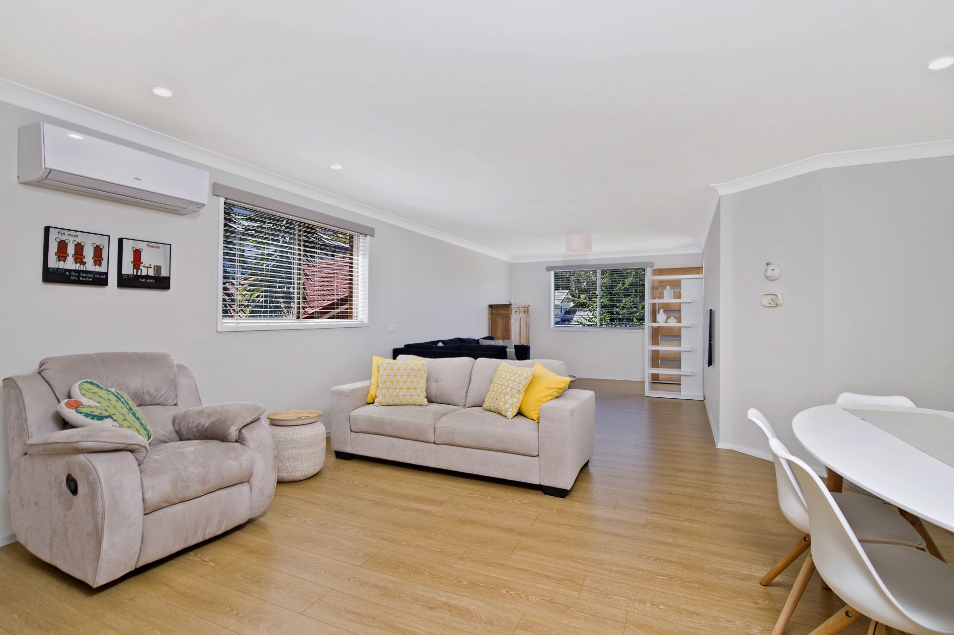 7 Lady Elliot Court Port Macquarie NSW, Port Macquarie - Thumbnail 6