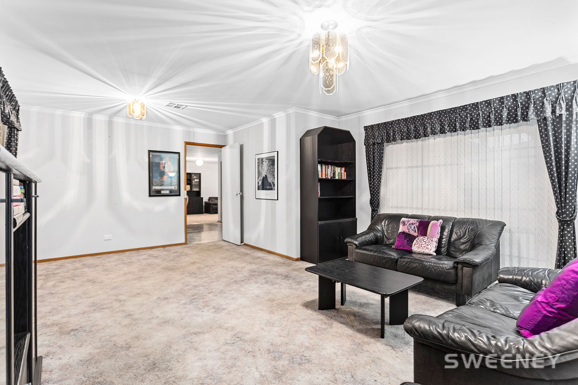 13 Hibiscus Court, Altona Meadows - Thumbnail 5